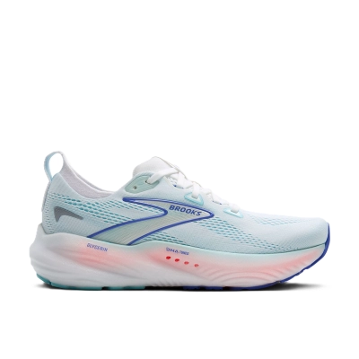 Tênis Brooks Glycerin 22 Feminino
