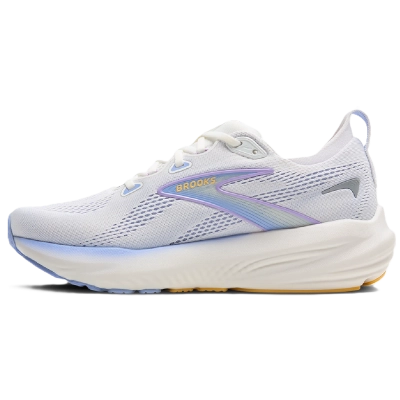 Tênis Brooks Glycerin 22 Feminino