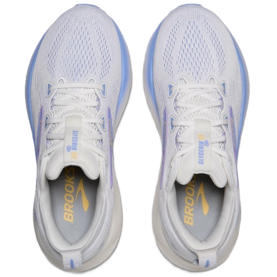 Tênis Brooks Glycerin 22 Feminino