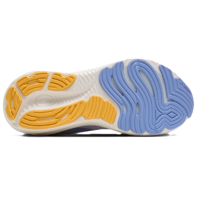 Tênis Brooks Glycerin 22 Feminino