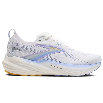 Tênis Brooks Glycerin 22 Feminino