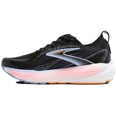 Tênis Brooks Glycerin 22 Feminino