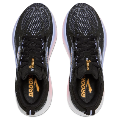 Tênis Brooks Glycerin 22 Feminino