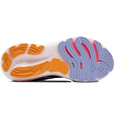 Tênis Brooks Glycerin 22 Feminino
