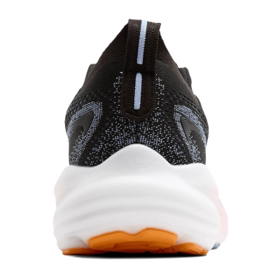 Tênis Brooks Glycerin 22 Feminino