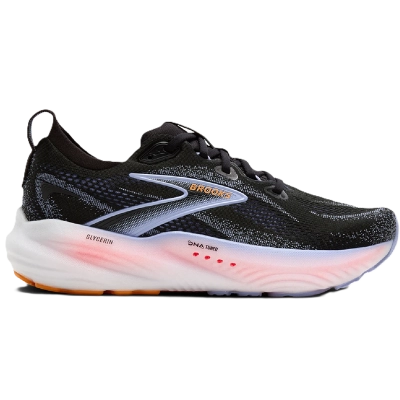 Tênis Brooks Glycerin 22 Feminino