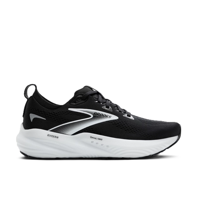 Tênis Brooks Glycerin 22 Feminino