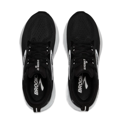 Tênis Brooks Glycerin 22 Feminino