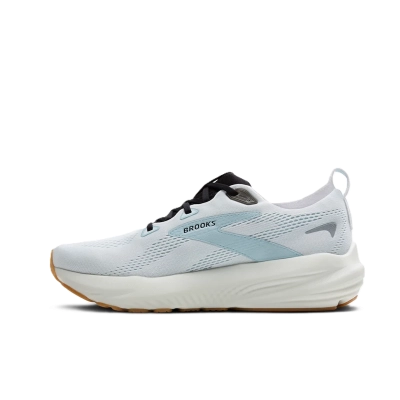 Tênis Brooks Glycerin 22 Masculino