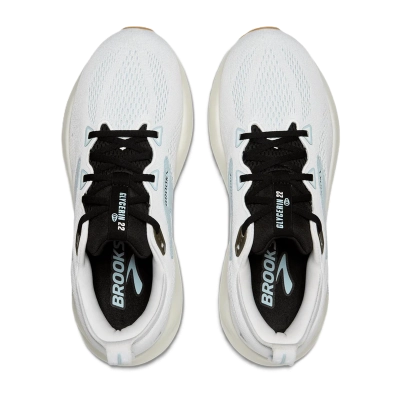 Tênis Brooks Glycerin 22 Masculino