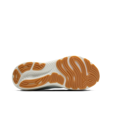 Tênis Brooks Glycerin 22 Masculino