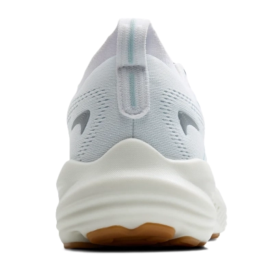 Tênis Brooks Glycerin 22 Masculino