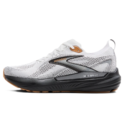 Tênis Brooks Glycerin 22 Masculino