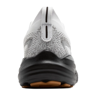 Tênis Brooks Glycerin 22 Masculino