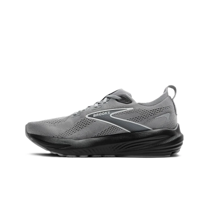 Tênis Brooks Glycerin 22 Masculino