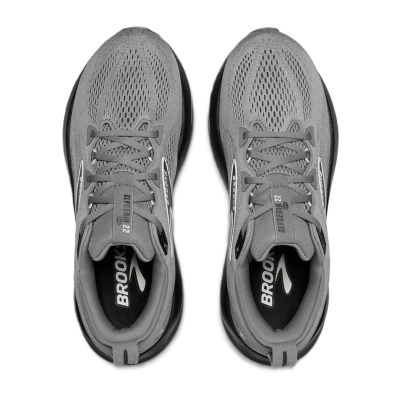 Tênis Brooks Glycerin 22 Masculino