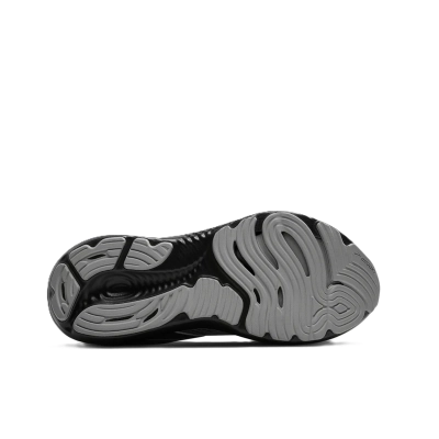 Tênis Brooks Glycerin 22 Masculino