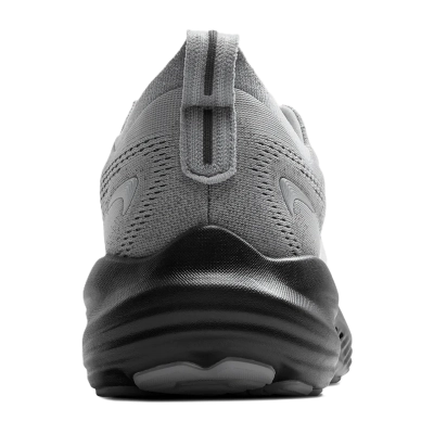 Tênis Brooks Glycerin 22 Masculino