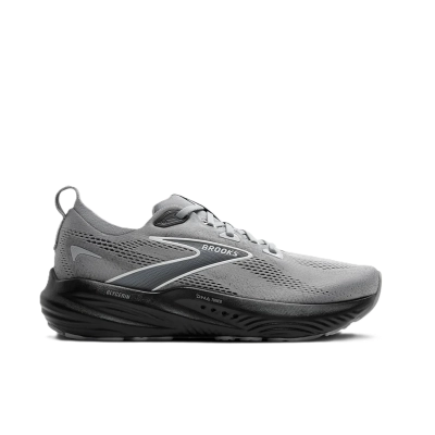 Tênis Brooks Glycerin 22 Masculino