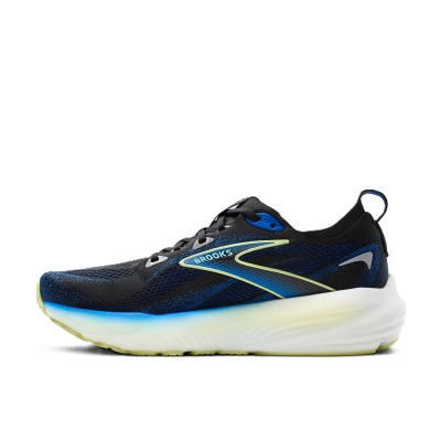 Tênis Brooks Glycerin 22 Masculino