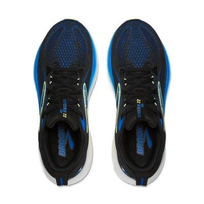 Tênis Brooks Glycerin 22 Masculino