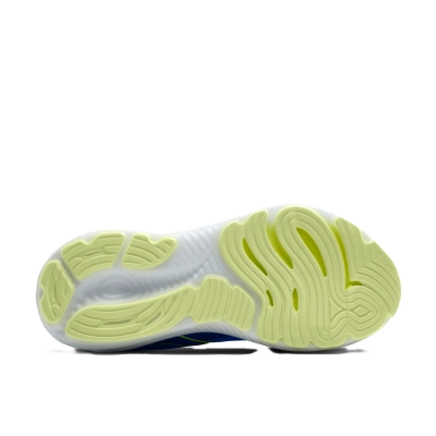 Tênis Brooks Glycerin 22 Masculino