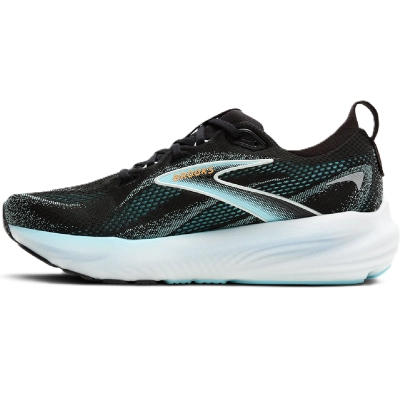 Tênis Brooks Glycerin 22 Masculino