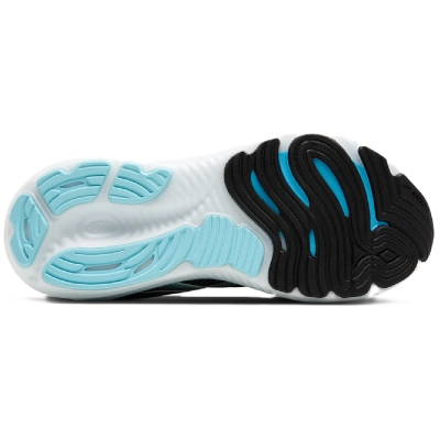 Tênis Brooks Glycerin 22 Masculino