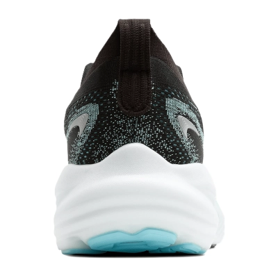 Tênis Brooks Glycerin 22 Masculino