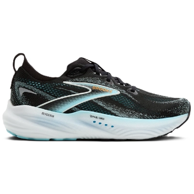 Tênis Brooks Glycerin 22 Masculino