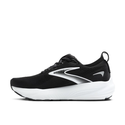 Tênis Brooks Glycerin 22 Masculino