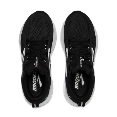 Tênis Brooks Glycerin 22 Masculino