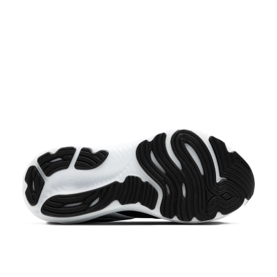 Tênis Brooks Glycerin 22 Masculino