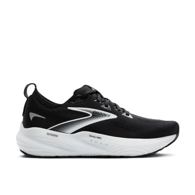 Tênis Brooks Glycerin 22 Masculino