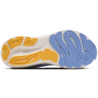 Tênis Brooks Glycerin GTS 22 Feminino