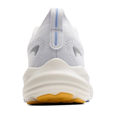 Tênis Brooks Glycerin GTS 22 Feminino