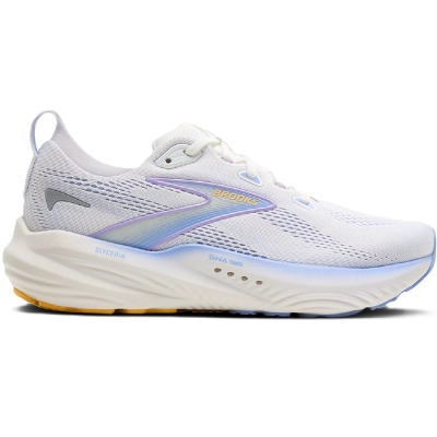 Tênis Brooks Glycerin GTS 22 Feminino