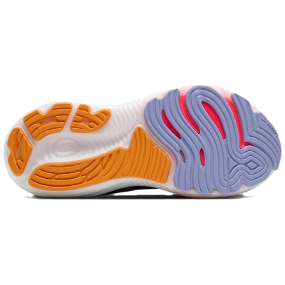 Tênis Brooks Glycerin GTS 22 Feminino