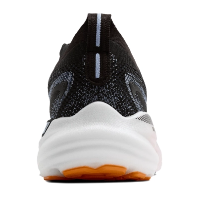 Tênis Brooks Glycerin GTS 22 Feminino