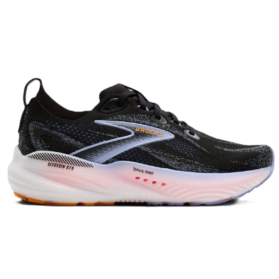 Tênis Brooks Glycerin GTS 22 Feminino