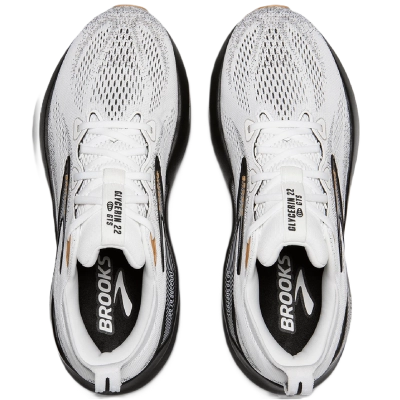 Tênis Brooks Glycerin GTS 22 Masculino