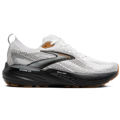 Tênis Brooks Glycerin GTS 22 Masculino