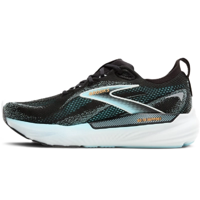 Tênis Brooks Glycerin GTS 22 Masculino