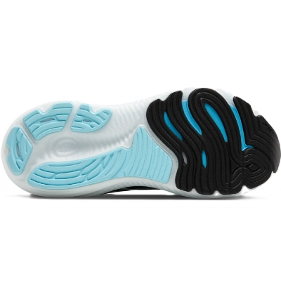 Tênis Brooks Glycerin GTS 22 Masculino