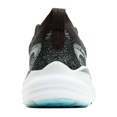 Tênis Brooks Glycerin GTS 22 Masculino