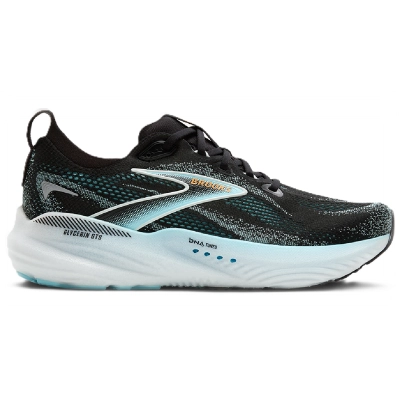 Tênis Brooks Glycerin GTS 22 Masculino