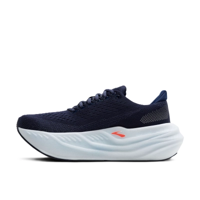 Tênis Brooks Glycerin Max Feminino