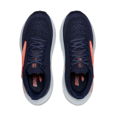 Tênis Brooks Glycerin Max Feminino