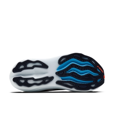 Tênis Brooks Glycerin Max Feminino