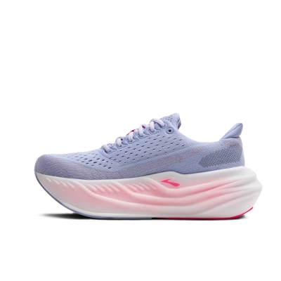Tênis Brooks Glycerin Max Feminino